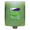 Huidreiniging middelzware vervuiling Solopol® Lime patroon 4L